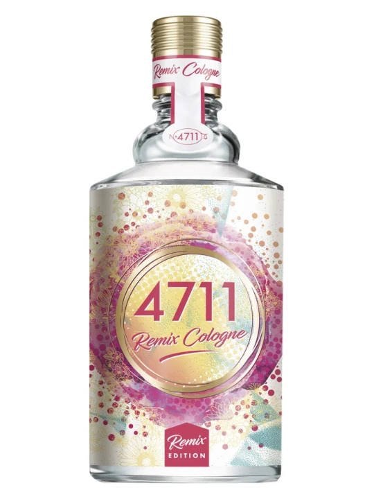 4711 REMIX COLOGNE LAVANDER