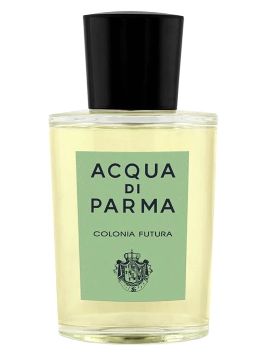 ACQUA DI PARMA COLONIA FUTURA