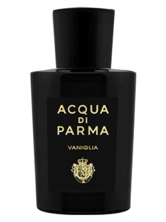 ACQUA DI PARMA VANIGLIA
