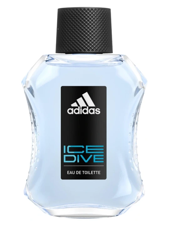 ADIDAS ICE DIVE