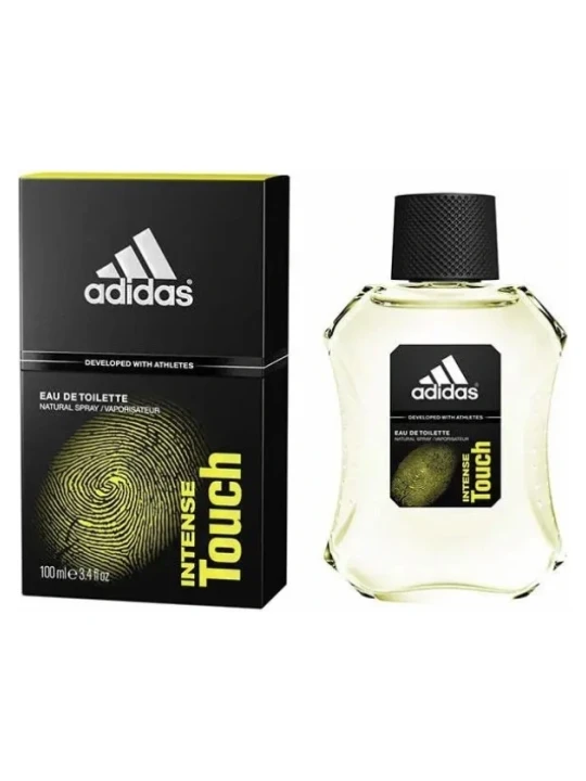 ADIDAS INTENSE TOUCH