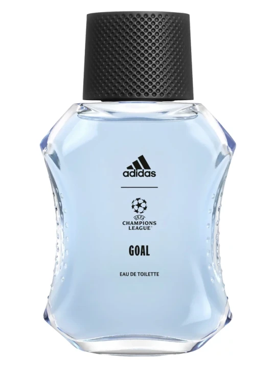 ADIDAS UEFA CHAMPIONS LEAGUE GOAL