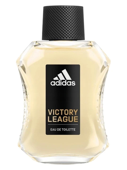 ADIDAS VICTORY LEAGUE
