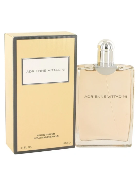 ADRIENNE VITTADINI ADRIENNE VITTADINI