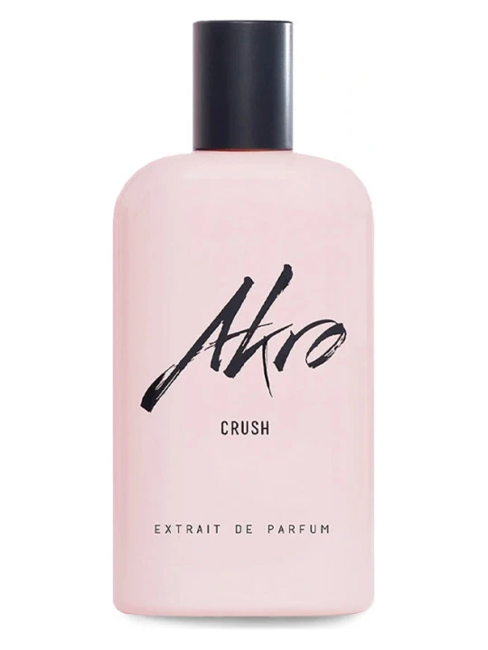 AKRO CRUSH