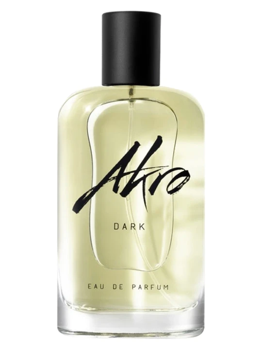 AKRO DARK