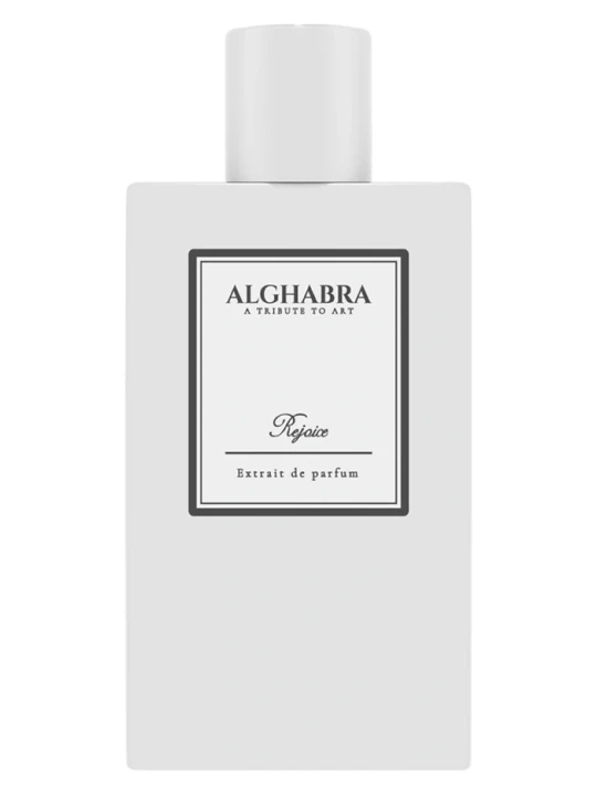 ALGHABRA PARFUMS REJOICE