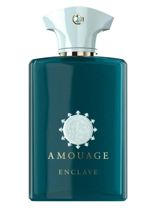 AMOUAGE ENCLAVE