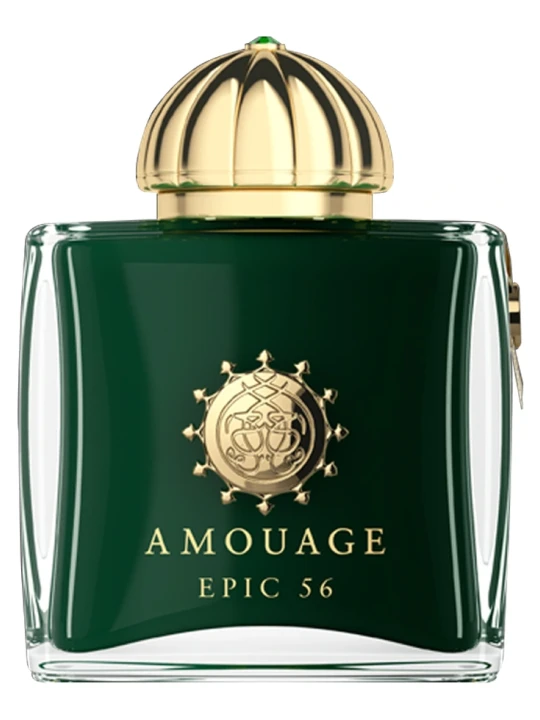 AMOUAGE EPIC 56