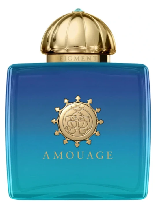 AMOUAGE FIGMENT WOMAN