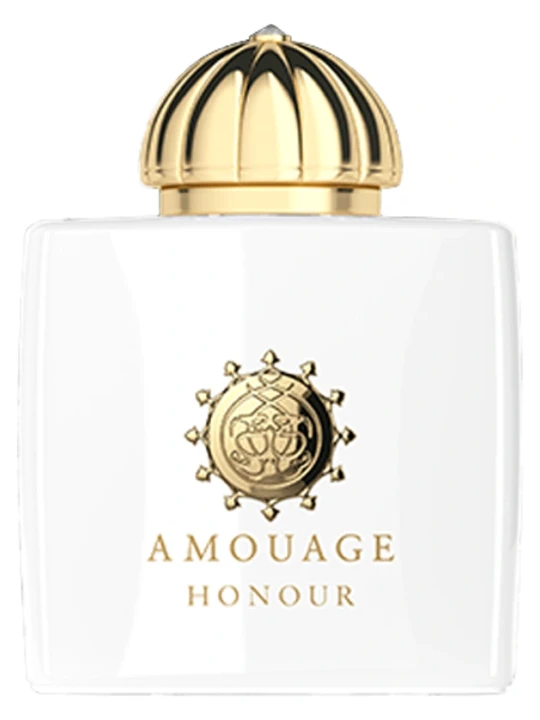 AMOUAGE HONOUR WOMAN