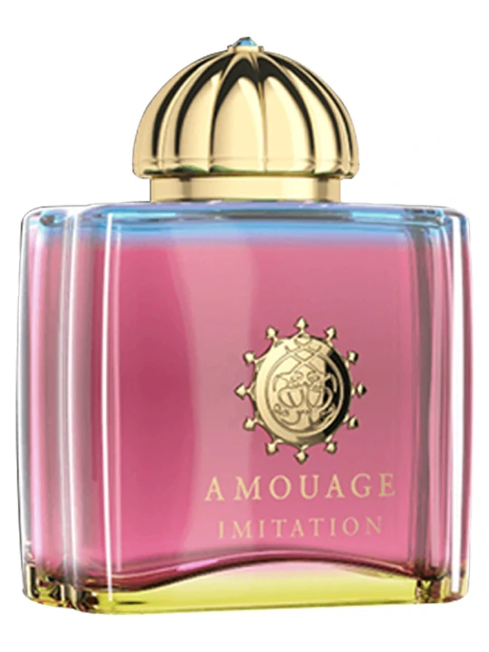 AMOUAGE IMITATION WOMAN
