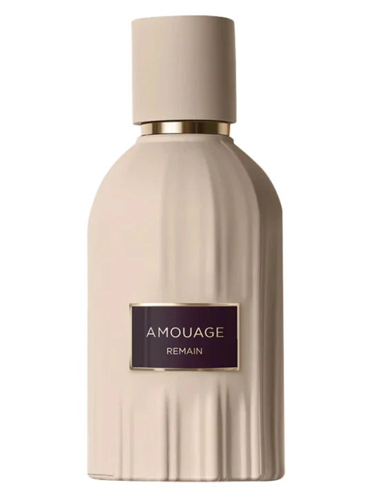 AMOUAGE REMAIN