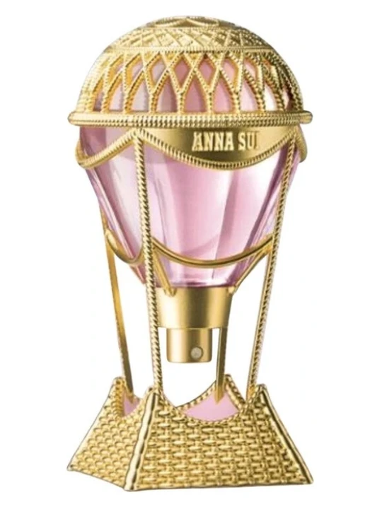 ANNA SUI SKY