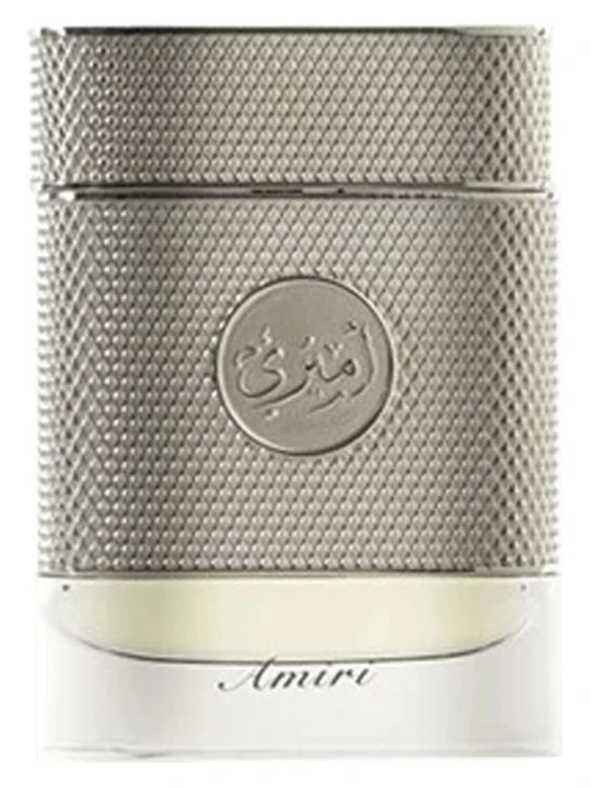 ARABIAN OUD AMIRI