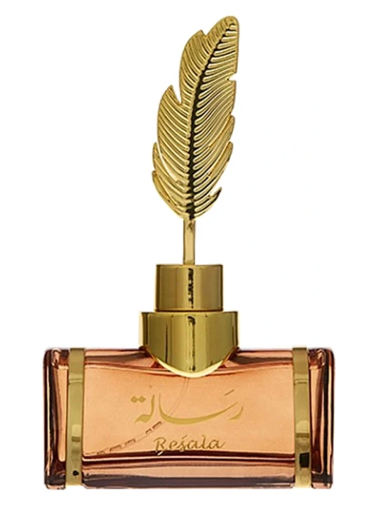 ARABIAN OUD RESALA