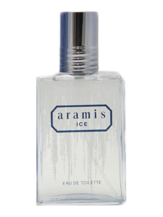 ARAMIS ICE