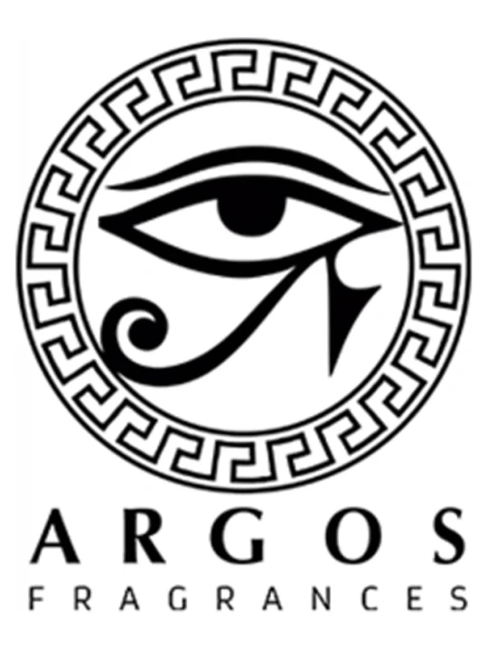 ARGOS PERSEUS TRIUMPHANT
