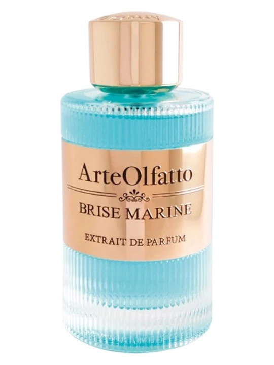 ARTEOLFATTO BRISE MARINE