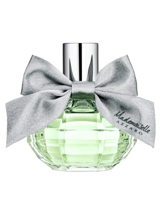 AZZARO MADEMOISELLE L’EAU TRES FLORALE