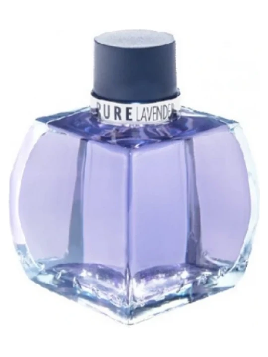 AZZARO PURE LAVENDER