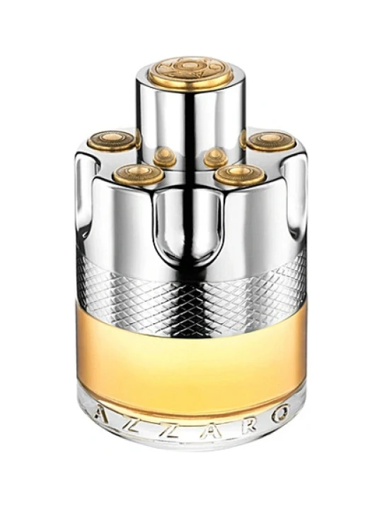 AZZARO WANTED