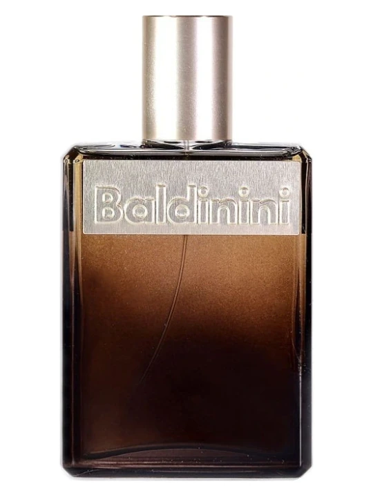 BALDININI MAN