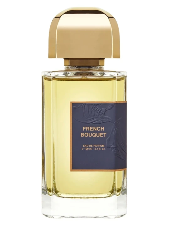BDK PARFUMS FRENCH BOUQUET