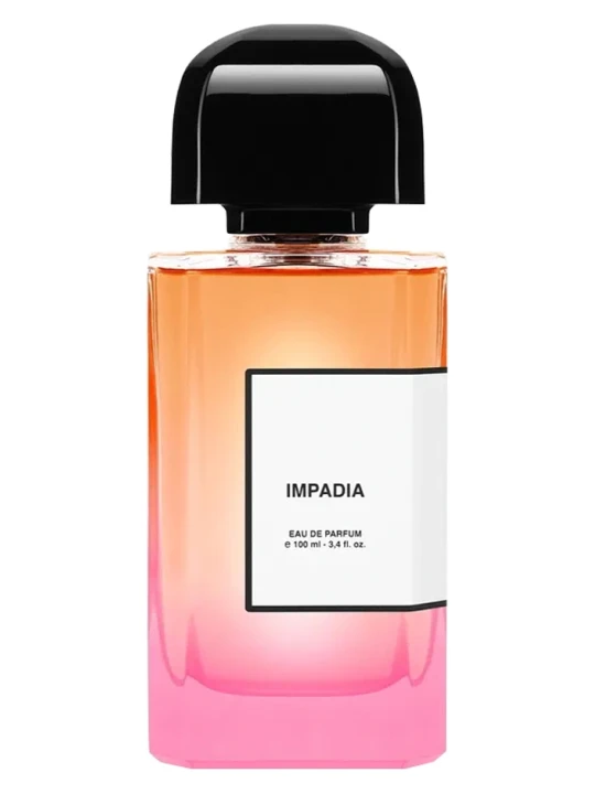BDK PARFUMS IMPADIA