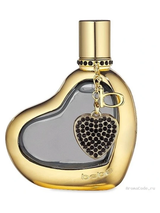 BEBE GOLD