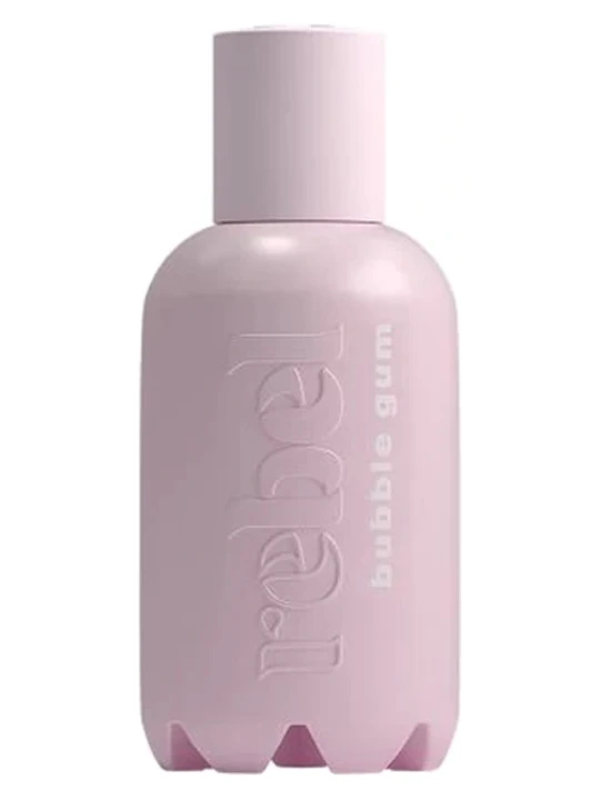 BEL REBEL BUBBLE GUM