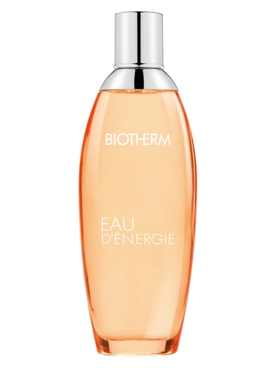 BIOTHERM EAU D’ENERGIE