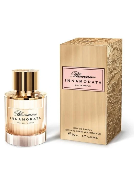 BLUMARINE INNAMORATA