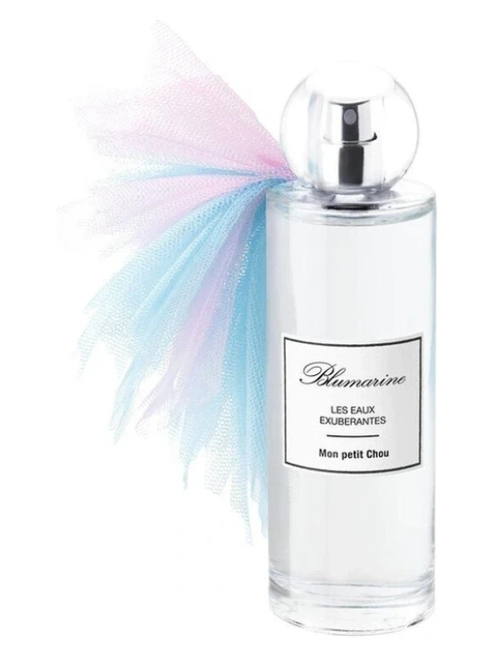 BLUMARINE MON PETIT CHOU
