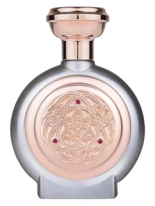 BOADICEA THE VICTORIOUS RESPLENDENT