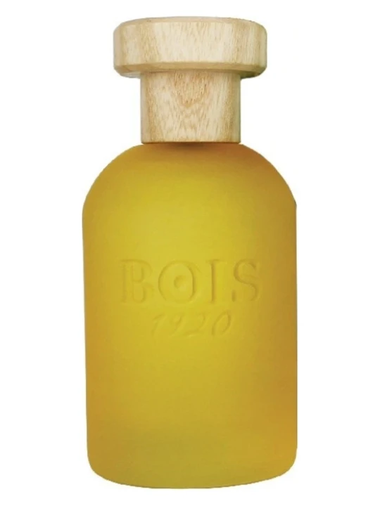BOIS 1920 1920 CANNABIS FRUTTATA