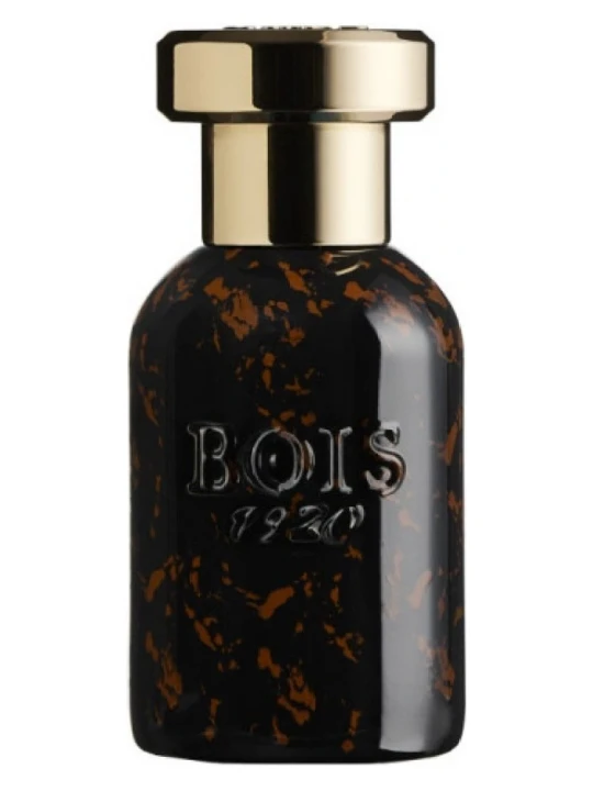 BOIS 1920 1920 DUROCAFFE