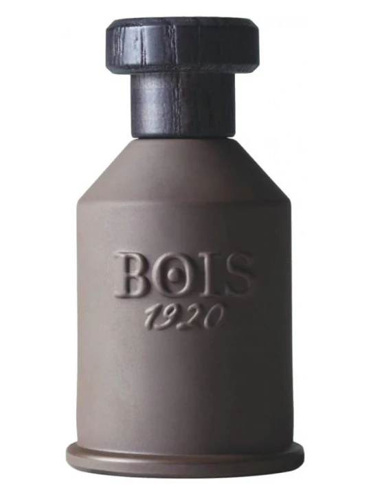 BOIS 1920 1920 NAGUD