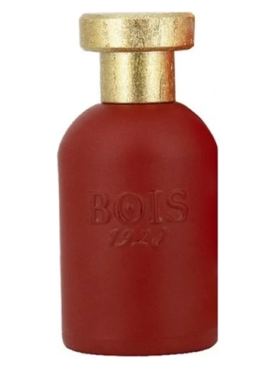 BOIS 1920 ORO ROSSO