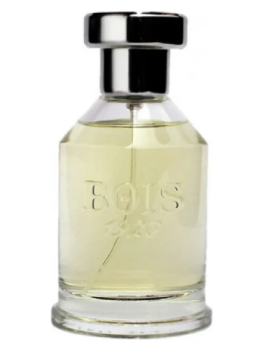 BOIS 1920 1920 PARANA