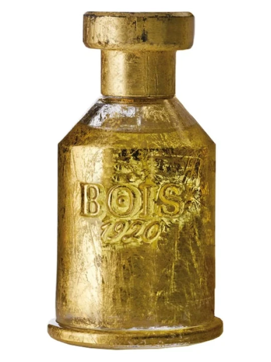 BOIS 1920 VENTO DI FIORI