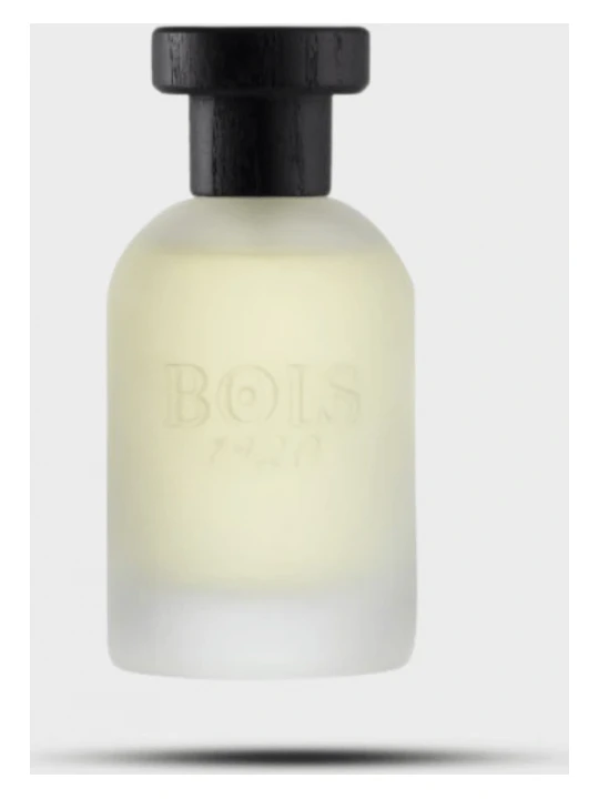 BOIS 1920 VETIVER AMBRATO