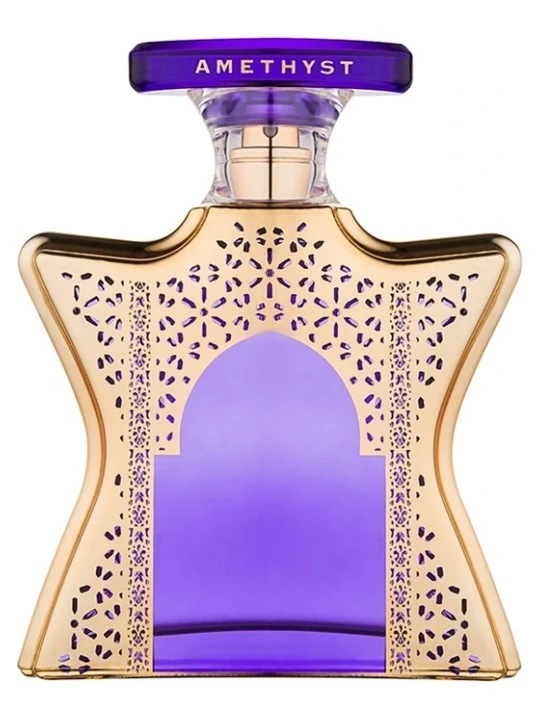 BOND № 9 9 DUBAI AMETHYST