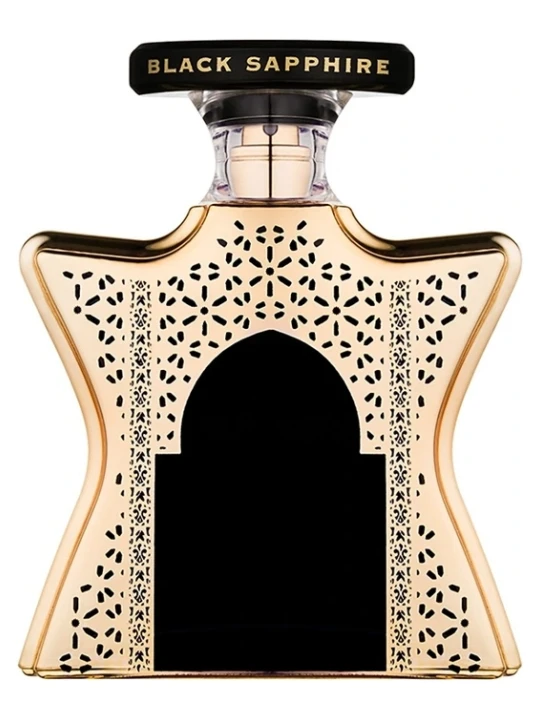 BOND № 9 9 DUBAI BLACK SAPPHIRE