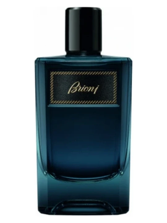 BRIONI BRIONI