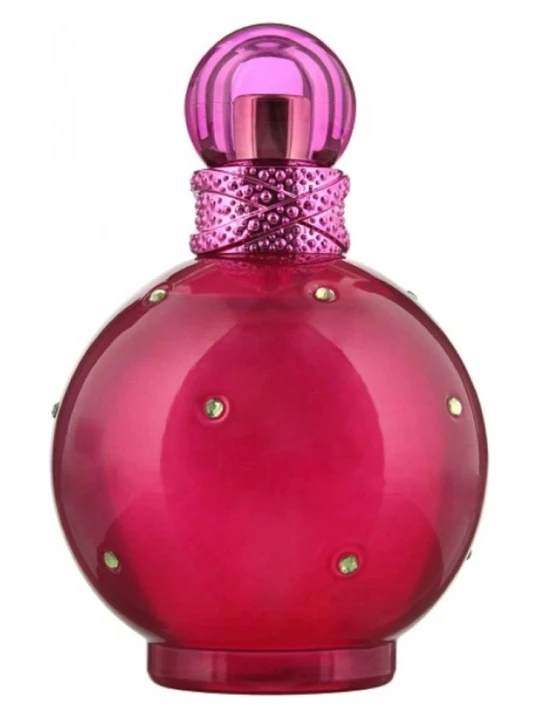 BRITNEY SPEARS FANTASY INTENSE
