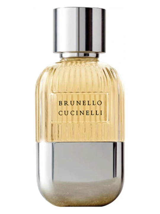 BRUNELLO CUCINELLI POUR HOMME