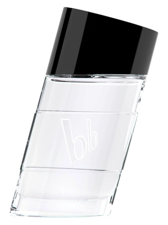 BRUNO BANANI PURE MAN