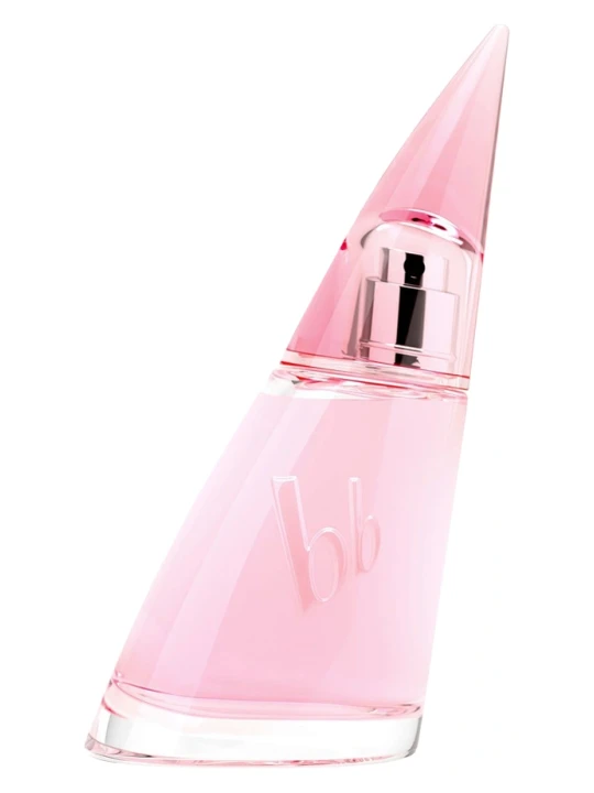 BRUNO BANANI WOMAN