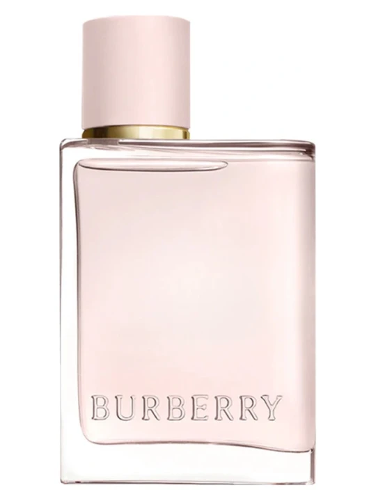 BURBERRY HER